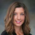 Photo: Dr. Kristen Errico, MD