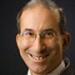 Photo: Dr. David Castellone, MD
