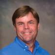 Photo: Dr. G Stuart Hooks, MD