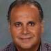 Photo: Dr. Samer Fahoum, MD