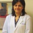 Dr. Teny Abrahamian, DDS