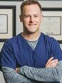 Photo: Dr. Mark Moran, MD