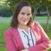 Photo: Megan Bowling, LMFT