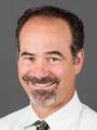 Photo: Dr. Brian Sard, MD