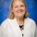 Photo: Dr. Miriam Tedder, MD