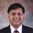 Photo: Dr. Syed Wasim, MD