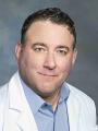Photo: Dr. Sean McCarney, MD