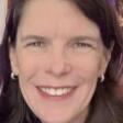 Photo: Dr. Dana Gibbs Clark, MD