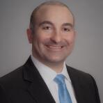 Dr. Jeffrey Abergel, MD