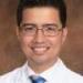 Photo: Dr. James Conner, MD