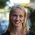 Photo: Dr. Leah Rothman, DO