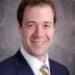 Photo: Dr. Steven Gross, MD
