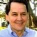 Photo: Dr. Brian Sayers, MD