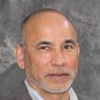 Photo: Dr. Juan Carrillo, MD