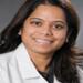 Photo: Dr. Sapna Thomas, MD