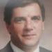 Photo: Dr. Peter Dinapoli, MD