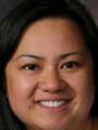 Photo: Dr. Pamela Hildebrand, MD