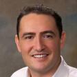 Photo: Dr. Rabee Korbaj, MD
