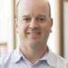 Photo: Dr. Robert Barnes, DO