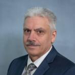 Dr. Robert Seledotis, MD
