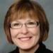 Photo: Dr. Cynthia Skiba, DDS