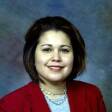 Photo: Dr. Judith Romero, MD