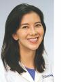Photo: Dr. Emily Riggs, MD
