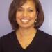 Photo: Dr. Dina Winston, MD