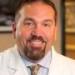 Photo: Dr. Robert Smith, MD