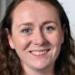 Photo: Dr. Laura Taylor, DO