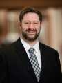 Photo: Dr. Dustin Brown, MD