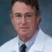 Photo: Dr. Jeffrey Rubin, MD