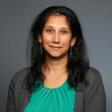 Photo: Dr. Nisha Shah, MD