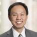 Photo: Dr. Alexander Liang, MD