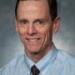 Photo: Dr. Michael Dorney, MD