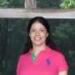 Photo: Dr. Luz Colon, DPM
