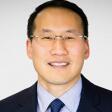 Photo: Dr. James Lee, MD