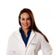 Photo: Dr. Sherry Ingraham, MD
