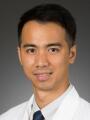 Photo: Dr. Parunyou Julayanont, MD