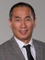 Photo: Dr. Thomas Truong, DO