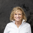 Photo: Dr. Beth Faber, DDS