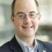 Photo: Dr. Kevin Vrablik, MD