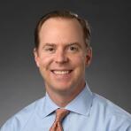Dr. Oliver Barry, MD