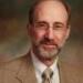 Photo: Dr. Sandy Fogel, MD