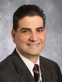 Photo: Dr. Isam Daboul, MD