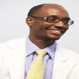 Photo: Dr. Tristan Shockley, MD