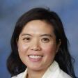 Photo: Dr. Lan Le, DO