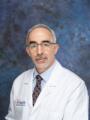Photo: Dr. Bruce Mast, MD