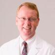 Photo: Dr. Joe Phillips, MD