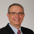 Photo: Dr. Sorin Teich, DMD